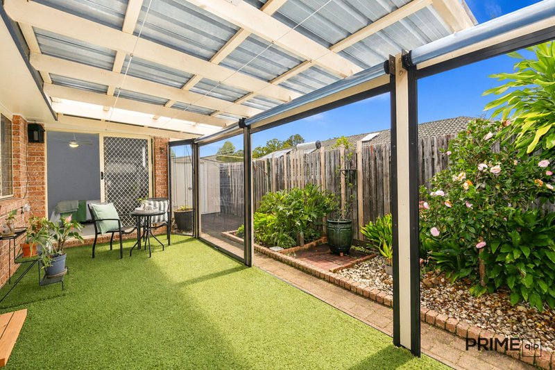 Photo - 85/83 Lindsay Road, Buderim QLD 4556 - Image 10