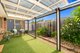 Photo - 85/83 Lindsay Road, Buderim QLD 4556 - Image 10