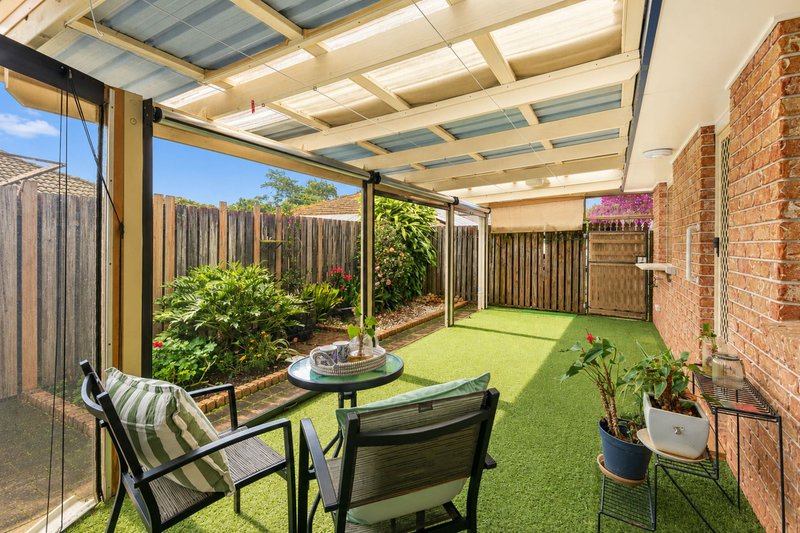 Photo - 85/83 Lindsay Road, Buderim QLD 4556 - Image 11