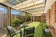 Photo - 85/83 Lindsay Road, Buderim QLD 4556 - Image 11