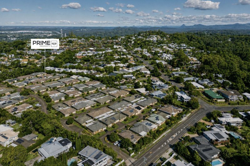 Photo - 85/83 Lindsay Road, Buderim QLD 4556 - Image 12