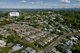 Photo - 85/83 Lindsay Road, Buderim QLD 4556 - Image 12
