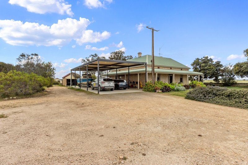 Photo - 8586 St Vincent Highway, Yorketown SA 5576 - Image 15