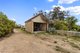 Photo - 8586 St Vincent Highway, Yorketown SA 5576 - Image 16