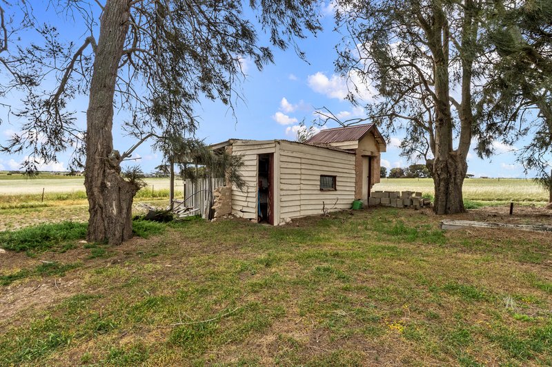 Photo - 8586 St Vincent Highway, Yorketown SA 5576 - Image 17