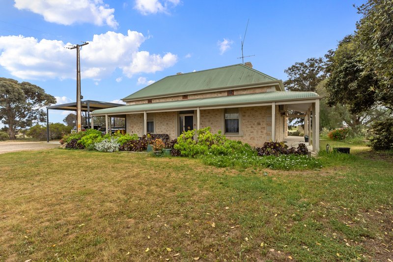 Photo - 8586 St Vincent Highway, Yorketown SA 5576 - Image 27