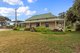 Photo - 8586 St Vincent Highway, Yorketown SA 5576 - Image 27