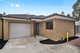 Photo - 8/59-61 Belgrave-Hallam Road, Hallam VIC 3803 - Image 1