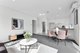 Photo - 8/59-61 Belgrave-Hallam Road, Hallam VIC 3803 - Image 2