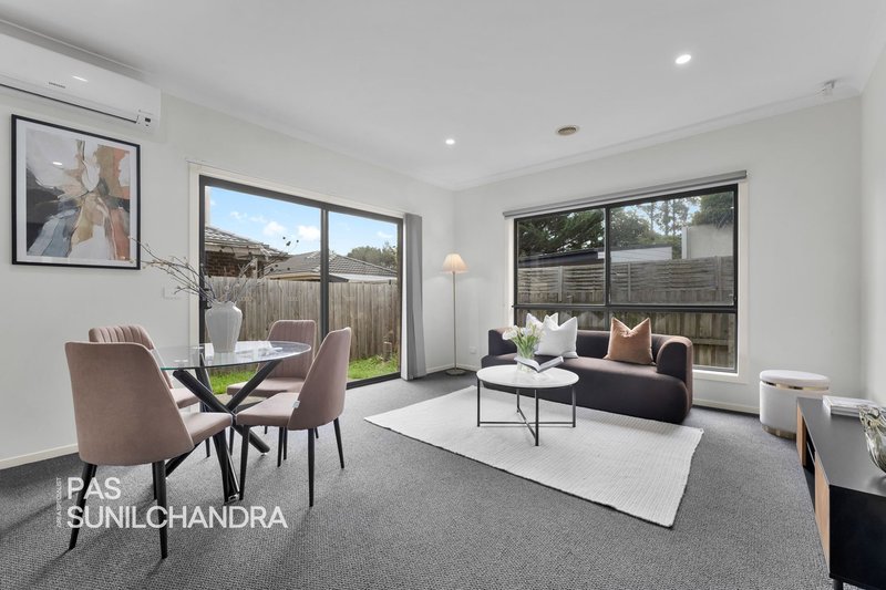 Photo - 8/59-61 Belgrave-Hallam Road, Hallam VIC 3803 - Image 4