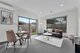 Photo - 8/59-61 Belgrave-Hallam Road, Hallam VIC 3803 - Image 4