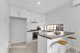Photo - 8/59-61 Belgrave-Hallam Road, Hallam VIC 3803 - Image 5