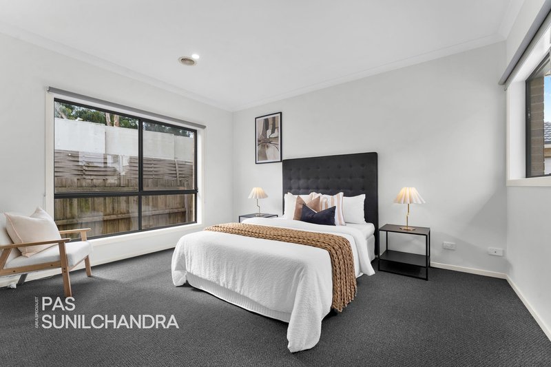 Photo - 8/59-61 Belgrave-Hallam Road, Hallam VIC 3803 - Image 7