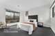 Photo - 8/59-61 Belgrave-Hallam Road, Hallam VIC 3803 - Image 7