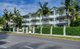 Photo - 8/59-61 Vasey Esplanade, Trinity Beach QLD 4879 - Image 1