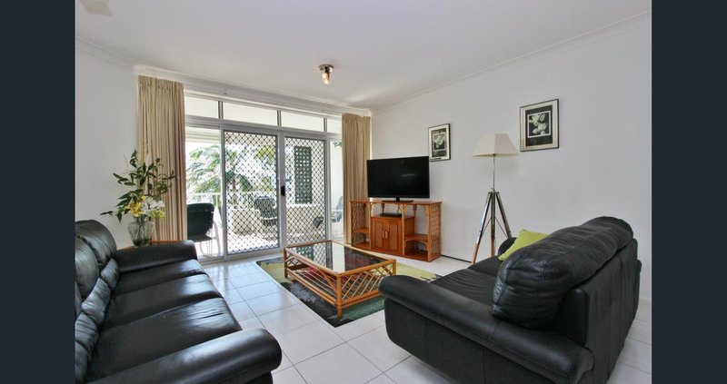 Photo - 8/59-61 Vasey Esplanade, Trinity Beach QLD 4879 - Image 2
