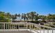 Photo - 8/59-61 Vasey Esplanade, Trinity Beach QLD 4879 - Image 2