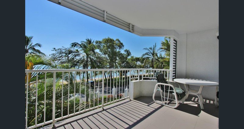 Photo - 8/59-61 Vasey Esplanade, Trinity Beach QLD 4879 - Image 3