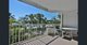 Photo - 8/59-61 Vasey Esplanade, Trinity Beach QLD 4879 - Image 3