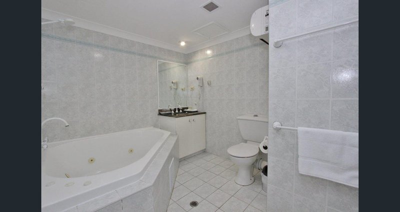 Photo - 8/59-61 Vasey Esplanade, Trinity Beach QLD 4879 - Image 4