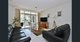 Photo - 8/59-61 Vasey Esplanade, Trinity Beach QLD 4879 - Image 4