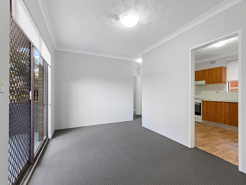 8/59 Balmain Road, Leichhardt NSW 2040