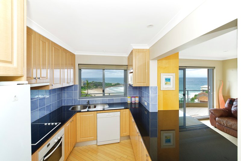 Photo - 8/59 Crown Road, Queenscliff NSW 2096 - Image 3