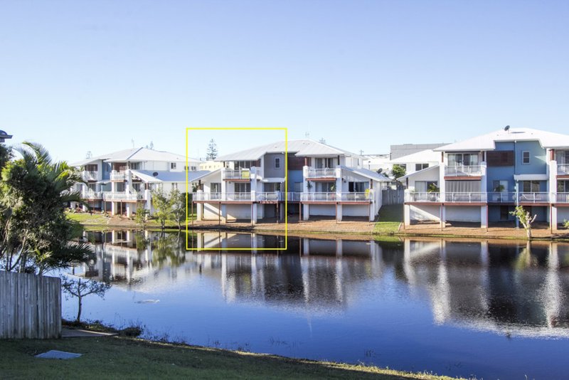 8/59 Hastings Rd Cabarita Beach NSW 2488 Real Estate Industry Partners