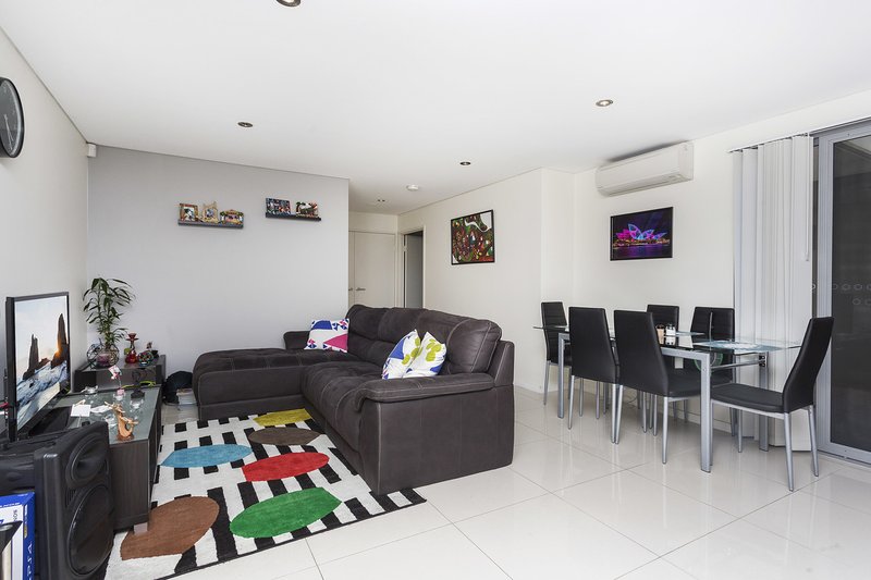 Photo - 8/59 Montgomery Street, Kogarah NSW 2217 - Image 3