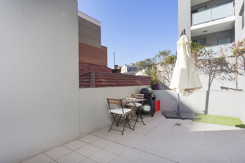 Photo - 8/59 Montgomery Street, Kogarah NSW 2217 - Image 4