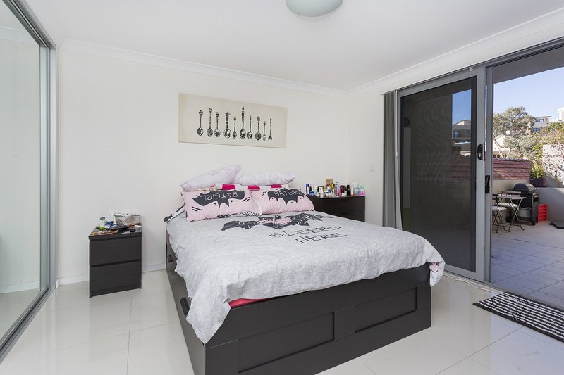 Photo - 8/59 Montgomery Street, Kogarah NSW 2217 - Image 5