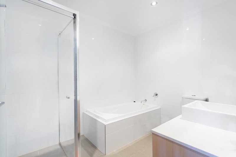 Photo - 8/59 Montgomery Street, Kogarah NSW 2217 - Image 6