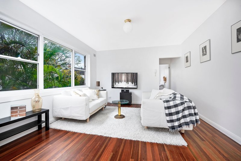 8/59 Moore Park Road, Centennial Park NSW 2021