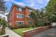 Photo - 8/59 Moore Park Road, Centennial Park NSW 2021 - Image 6