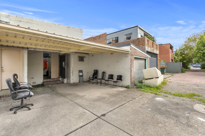 Photo - 859 New Canterbury Road, Dulwich Hill NSW 2203 - Image 13