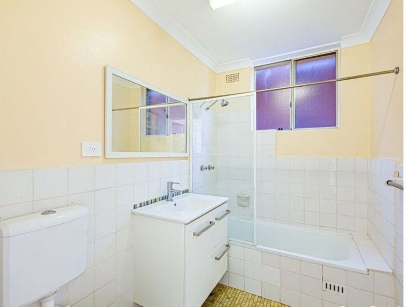 Photo - 8/59 Park Avenue Avenue, Kingswood NSW 2747 - Image 5