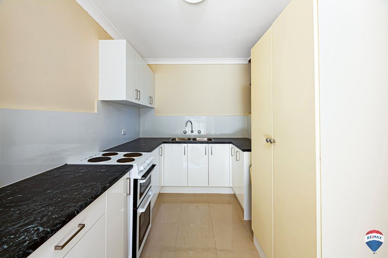 Photo - 8/59 Park Avenue, Kingswood NSW 2747 - Image 3