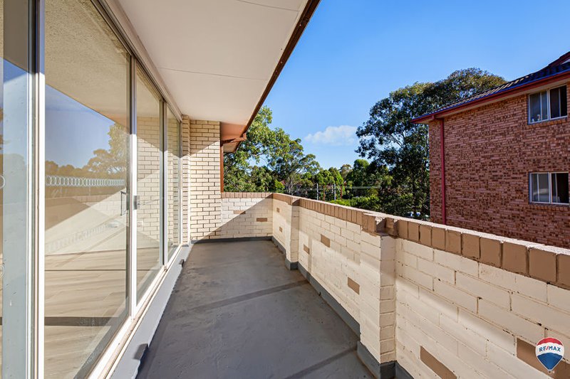 Photo - 8/59 Park Avenue, Kingswood NSW 2747 - Image 6