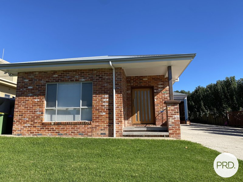 859 Tenbrink Street, Glenroy NSW 2640