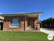 Photo - 859 Tenbrink Street, Glenroy NSW 2640 - Image 1