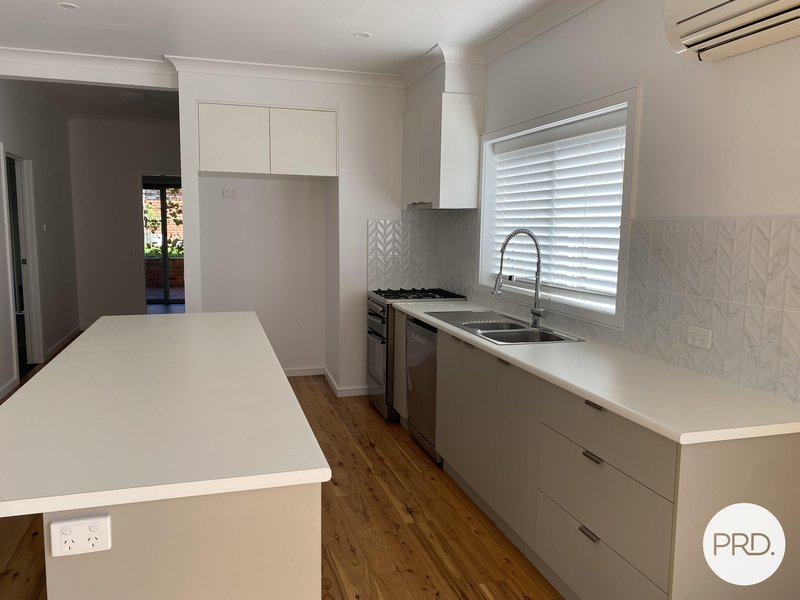 Photo - 859 Tenbrink Street, Glenroy NSW 2640 - Image 3