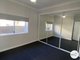 Photo - 859 Tenbrink Street, Glenroy NSW 2640 - Image 10