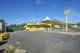 Photo - 8591 Warrego Highway, Withcott QLD 4352 - Image 1