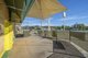 Photo - 8591 Warrego Highway, Withcott QLD 4352 - Image 3