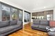 Photo - 8/595 Burke Road, Camberwell VIC 3124 - Image 3