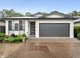 Photo - 8/596 - 600 David Low Way, Pacific Paradise QLD 4564 - Image 3