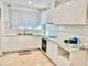 Photo - 8/59A Mcburney Road, Cabramatta NSW 2166 - Image 2