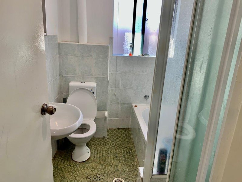 Photo - 8/59A Mcburney Road, Cabramatta NSW 2166 - Image 3