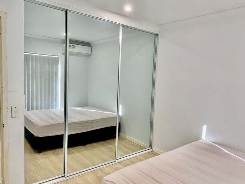 Photo - 8/59A Mcburney Road, Cabramatta NSW 2166 - Image 4