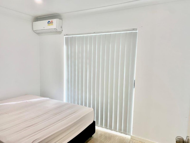 Photo - 8/59A Mcburney Road, Cabramatta NSW 2166 - Image 9
